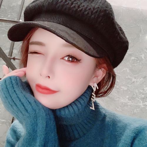 机动战队大作战私服下载