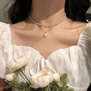 倩女星耀版公益服下载