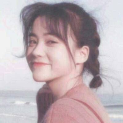 全民求生大作战官方版下载