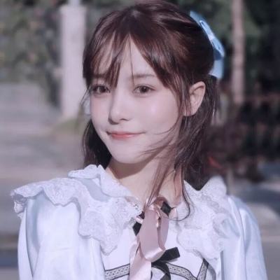 黑色光弧m官方版下载