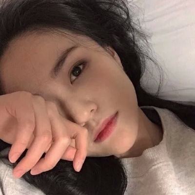 7423游戏盒安装下载