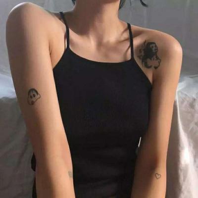 三国少主满v私服版下载